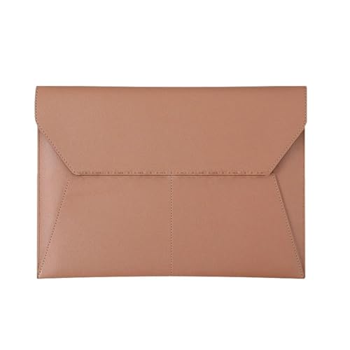 U[hLg|[` A6 tH_[ PUU[hLg|[` pt@CI[KiCU[|[`(Light coffee)