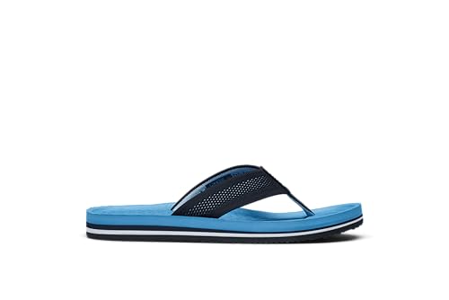 SWIMS Mens Napoli Flip Flops For Men Water Resistant Beach Sandals product thumbnail 12