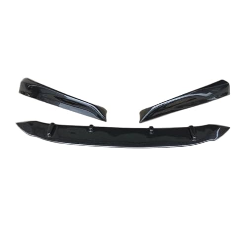 ABSubNJ[{t@Co[op[ tgbv Xvb^[ fBt[U[ X|C[ ɓK {{ V60 S60 2014-2018(ABS Carbon fiber)