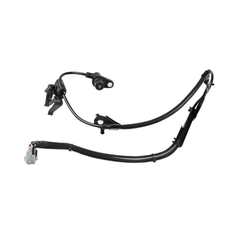 Capteur ABS voiture Lexus RX330 2004 2005 2006 anti blocage des roues