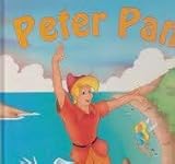  Peter Pan. Ediz. illustrata