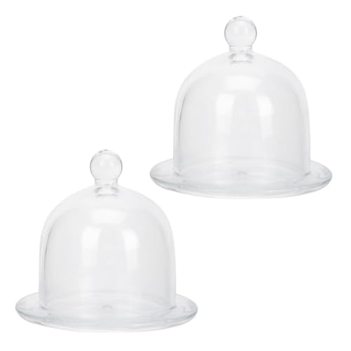 DRESSOOS 2�� �K���X���o�^�[�f�B�X�v���C�g���[ �W�t���h�o�P�[�L�X�^���h �ϔM�}�C�N���g�Ή� �����f�U�[�g�v���[�g �L�b�`�����[�p������