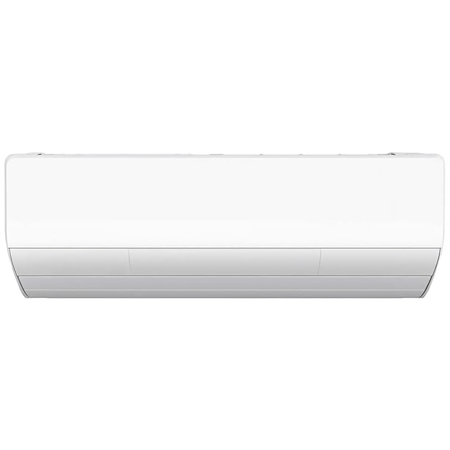 ※室外機のみ 14畳エアコン パナソニック2021年製 cs-x401d2-w エオリア エアコン おもに14畳 パナソニック 2024年モデル X