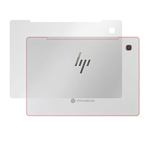 �~���r�b�N�X HP Chromebook x2 11-da0000 �V���[�Y (Wi-Fi���f��) �p �Ռ��z�� �R�� �ی� �t�B���� �h�w�� �h�C�A �w�� �ی� �t�B���� ���{��