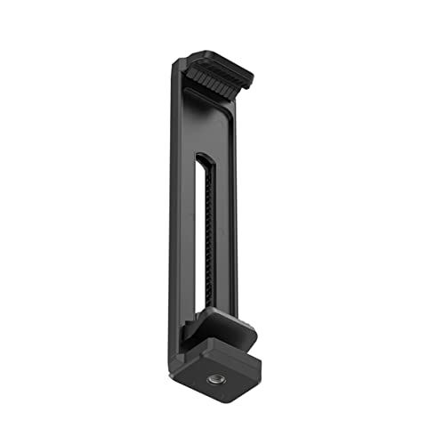 ULANZI U-Pad II - Soporte de trípode para iPad y iPhone