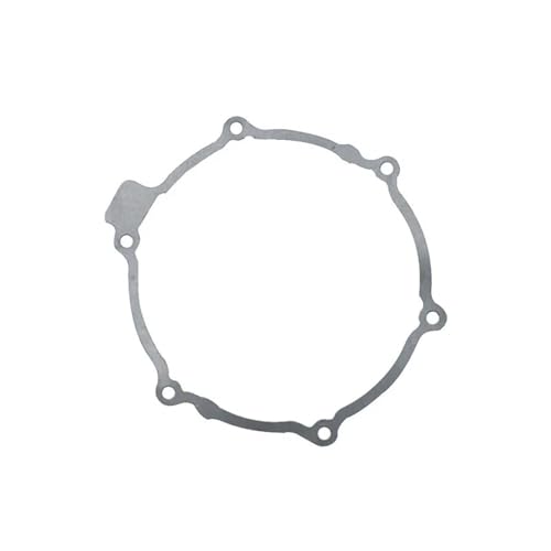 Kit de joints carter embrayage et générateur pour moto Honda VFR 400 et RVF 400