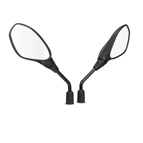 KX RɓK 1250 ADV Ahx`[ɓK [^[TCNɓK R1250ɓK GSANZT[ TChAobN~[(Black ABS Plastic)