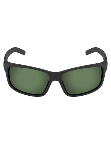 Image of Mryok Replacement Lenses for Arnette Fastball AN4202 Sunglass, HD Polarized, UV Protection, Impact Resistant & Perfectly Fit