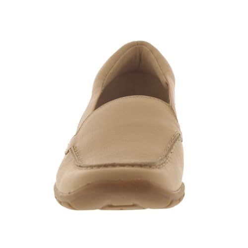 Image of Easy Spirit Women's Abide Slip-On