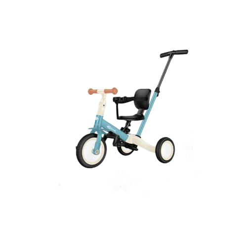 KCNNO֎ 艟_t ܂肽 q 1 2 3 4 5 ւ񂵂oCN xr[J[ veN^[Zbgt y j̎q ̎q v[gɍœK o pߋ  (u[)