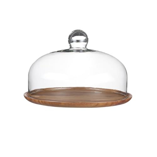 fancyflyKXfU[gh[͑tA~jfR[VP[LgC̓KXh[WtAP[LʕWT[o[gĆALb`AaAAO؃fU[gA`[Y؎MɓKĂ (13cm,|̂)