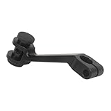 Compatibile con i modelli R45 R65 R75 R90 R100 per una facile installazione e vestibilità