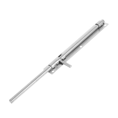 ledmomo XeXXCh{gb` nʎtΉ tFXQ[gphbvbh bNt o[hAіؐ