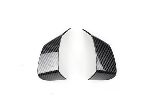 p[c p St6 MK6p {p pT[gB7p WFb^p ԗpXeAOzC[t[Jo[ p[c(Type A 2Piece)