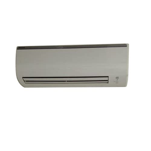 Image of Daikin 1.5 Ton 3 Star Inverter Split AC (Copper, AG Ion Filter, RKL50TV16VF /ATKL50TV16VC, White)