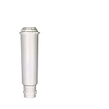 SCHRAUBBAR AEG Wasserfilter Filterpatrone Filter für Kaffeevollautomat schraubbar Bosch 900084951