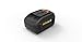 WORX WA3580 40V MaxLithium Replacement Battery for WG180,WG280,WG380,WG580