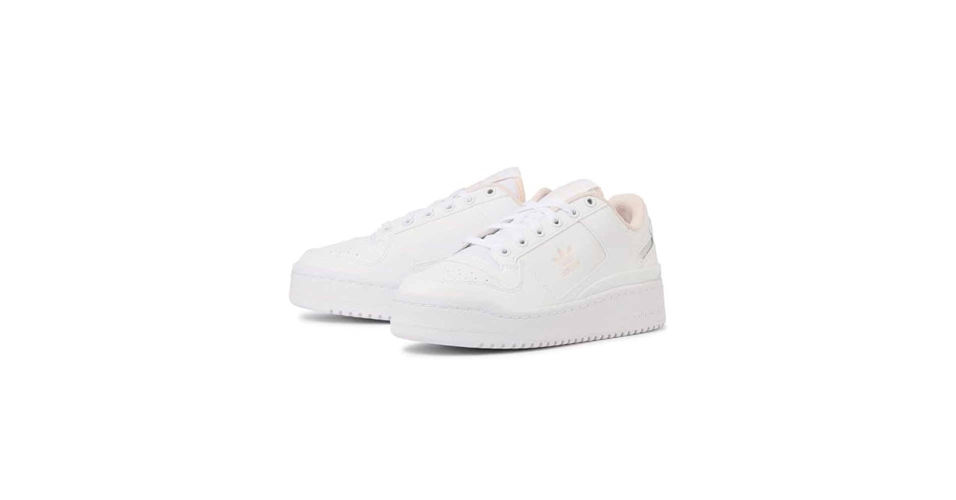 adidas アディダス【レディース】♦️ショート丈♦️フーディー　クリーム 楽天市場】アディダス オリジナルス パーカー レディース