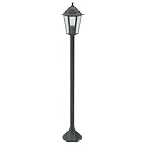 vidaXL B07NBGY58B lato 3