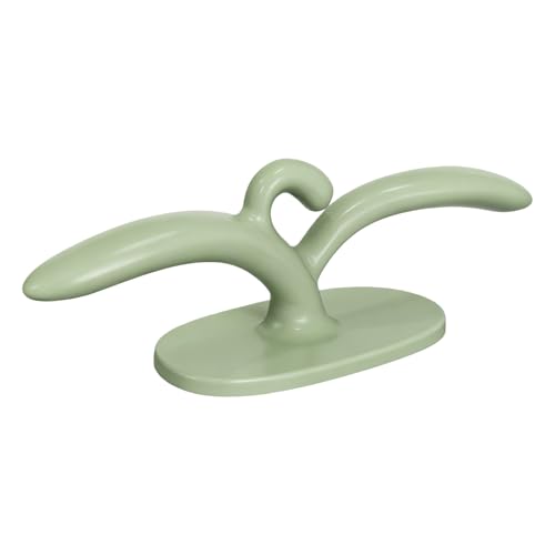 �Ɠd�R�[�h�����I�[�K�i�C�U�[,�S���� �d�� ����,���C���[ ���� �K�{ �A�C�e�� | �ƒ�p �L�b�`�� ���r���O���[�� �_�C�j���O���[�� �x�b�h���[�� ���� ��