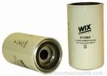 WIX 51382 Vapor Canister Filter