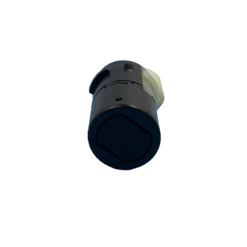 Sensor de aparcamiento OE 66207894930 sistema de marcha atrás 4