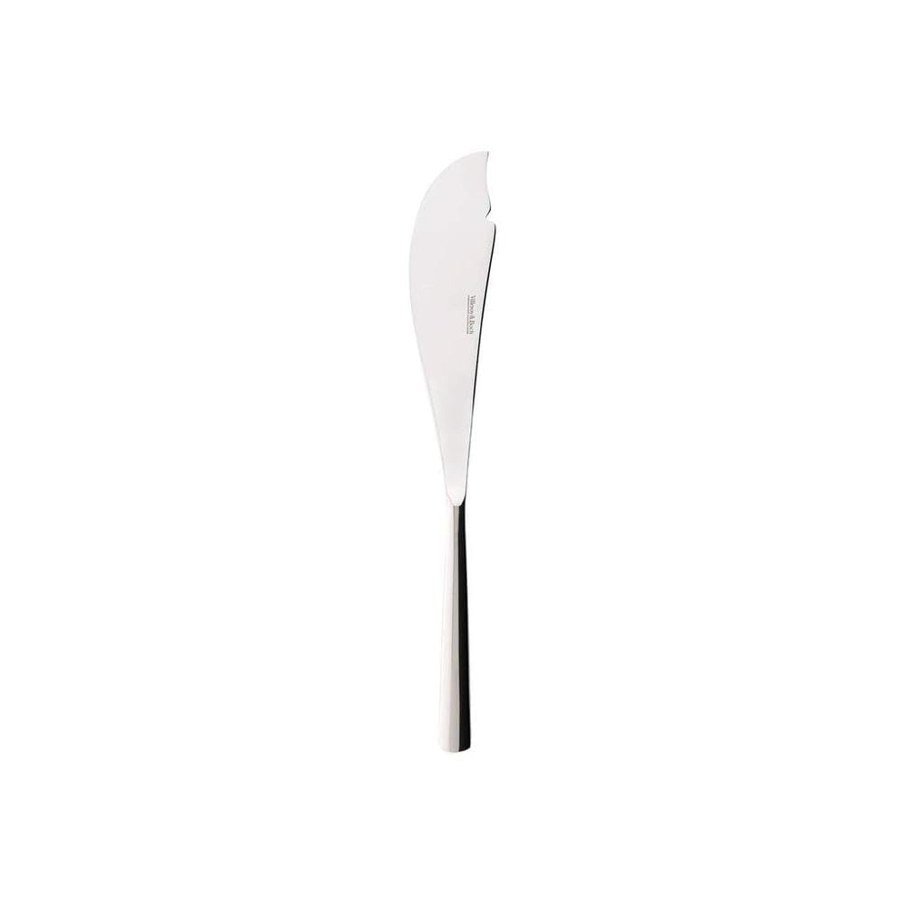 Villeroy & Boch Piemont Cuchillo para tarta 245mm