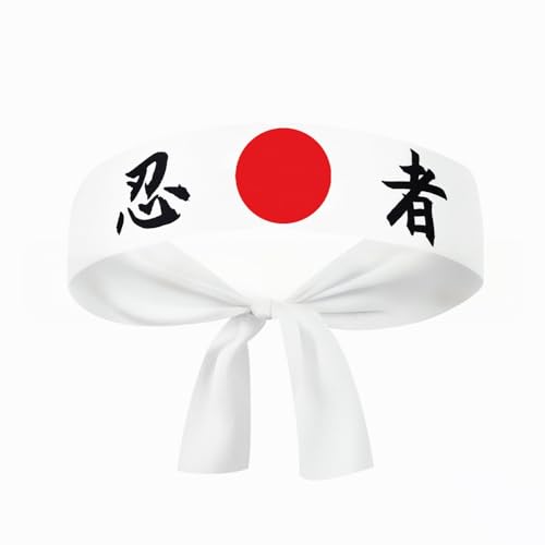必勝ハチマキ」の人気商品一覧 | 安い商品を通販サイトから探す - 価格.com
