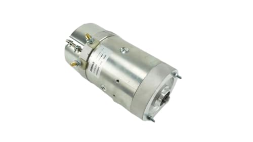 DLKULJMR Forklift Parts Motor Assy AMK5567(24V/3.0KW) Used for HC Pallet Truck