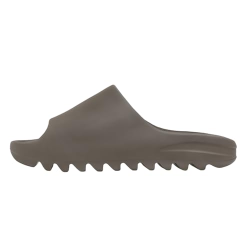 Image of adidas Men's Yeezy Slides