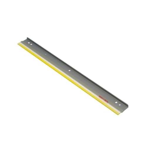 Drum blade nettotage tambour OPC Sharp MX850 MX1100 lame de transfert 9008 12008