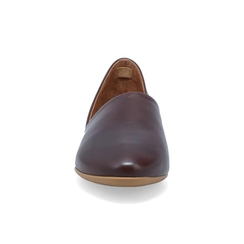 Image of Miz Mooz Kimmy Women's Flats