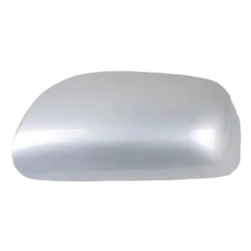 ɓK J[ 2007 2008 2009 2010 2011 2012 2013 obN~[Jo[(Vo[L)