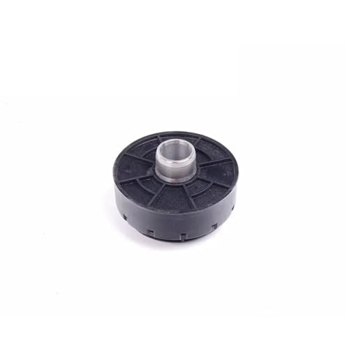 Cárter de aceite M272 para Mercedes W212 Clase E pieza de recambio OEM A2730100162