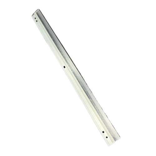 Cuchilla de limpieza de tambor para Kyocera TASKalfa 3050ci y 3550ci