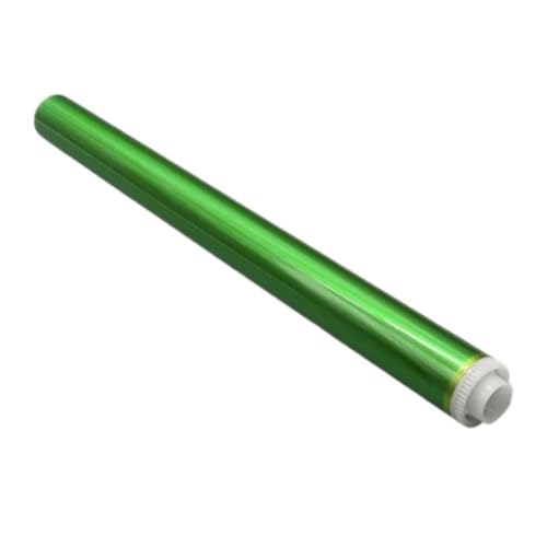 Tambour OPC ODFC50 ODFC30 haute résolution pour des impressions nettes sur Toshiba