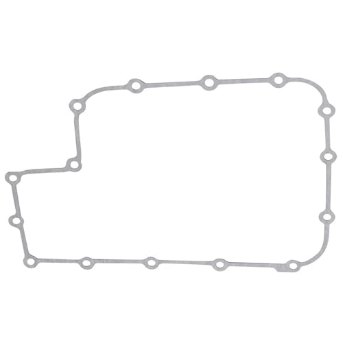 pANZT oCNpICpKXPbg ɓK郄}n MT09 MT-09 2021 2022 2023 g[T[9 GT 2021-2024 XSR900