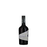 Amaro Gerlando 50cl - Liquore Artigianale Siciliano alle erbe