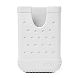 BOGG BAG - Call Me Bogg - For...