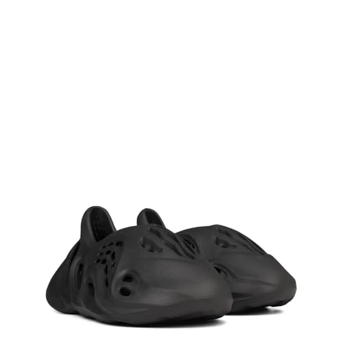 Image of adidas Men's Yeezy Foam Rnr Slip On Casual Sandals