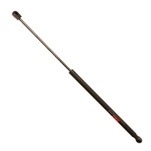 TRW Automotive TRW TSG267016 Hatch Lift Support For Hyundai Veracruz 2007-2012