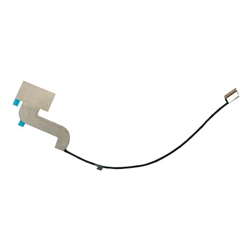 Câble écran LCD Lenovo NE044 avec transmission OLED stable