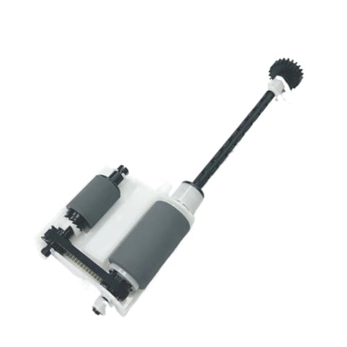 Kit rouleau ADF Samsung SCX8123 SCX8128 JC97-04009A