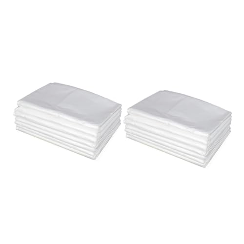 NUOBESTY 100 ĝĐP[WtBCi[ ^ p gC}bg P[W~ nX^[ bg ``Ή