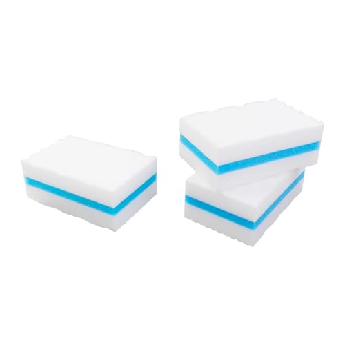 Borradores de barco, sal de barco marino, suciedad, limpiador de rozaduras, esponjas de limpieza y pulido, accesorios de barco, cubiertas de barco, almohadillas de vinilo para pontones de pesca,