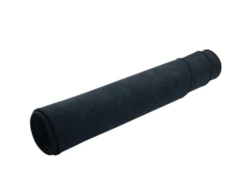 Tapis tableau de bord pare-soleil anti-reflet pour Hyundai Sonata DN8 2019-2022