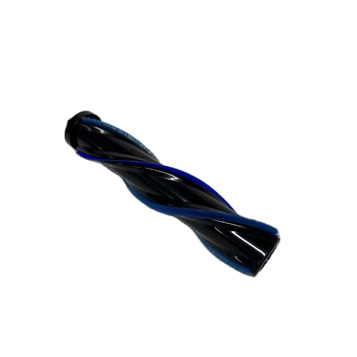 Cepillo de barrido I10 compatible con Proscenic y accesorios de suelo 6
