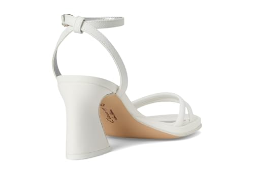 Image of Circus NY by Sam Edelman Women's Holly