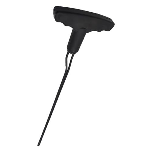 Outil de retrait de poignée de club de golf accessoire de démontage grip homme et femme