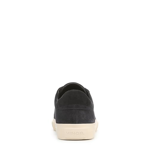 Image of Vince Mens Fulton